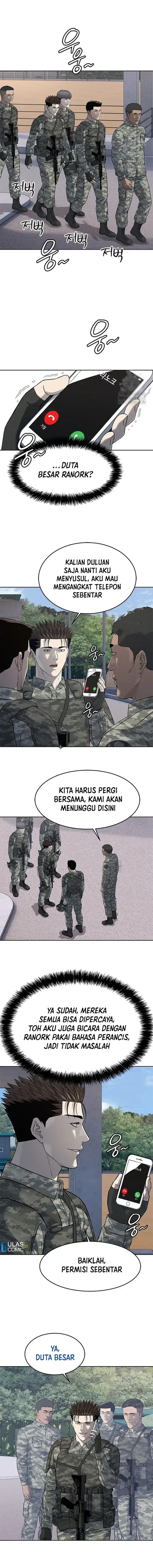 Dilarang COPAS - situs resmi www.mangacanblog.com - Komik god of blackfield 259 - chapter 259 260 Indonesia god of blackfield 259 - chapter 259 Terbaru 10|Baca Manga Komik Indonesia|Mangacan