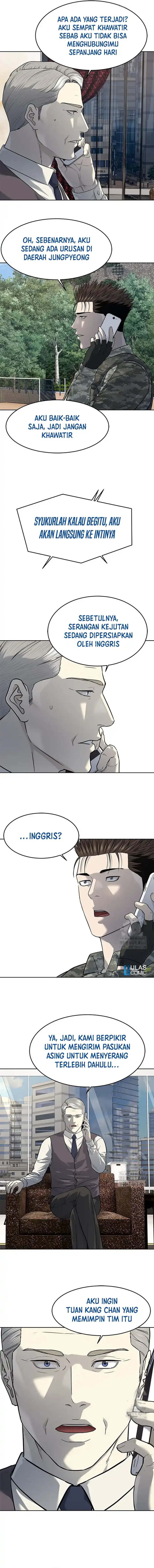 Dilarang COPAS - situs resmi www.mangacanblog.com - Komik god of blackfield 259 - chapter 259 260 Indonesia god of blackfield 259 - chapter 259 Terbaru 11|Baca Manga Komik Indonesia|Mangacan