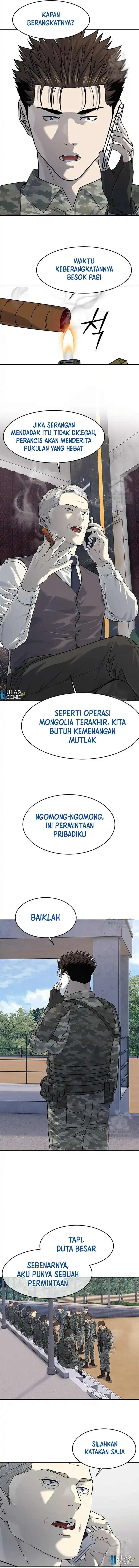 Dilarang COPAS - situs resmi www.mangacanblog.com - Komik god of blackfield 259 - chapter 259 260 Indonesia god of blackfield 259 - chapter 259 Terbaru 12|Baca Manga Komik Indonesia|Mangacan