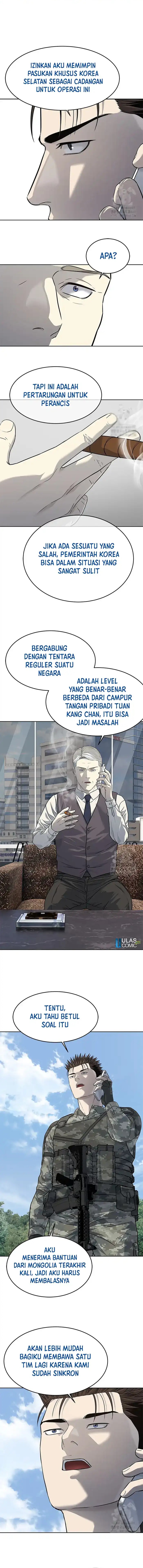 Dilarang COPAS - situs resmi www.mangacanblog.com - Komik god of blackfield 259 - chapter 259 260 Indonesia god of blackfield 259 - chapter 259 Terbaru 13|Baca Manga Komik Indonesia|Mangacan