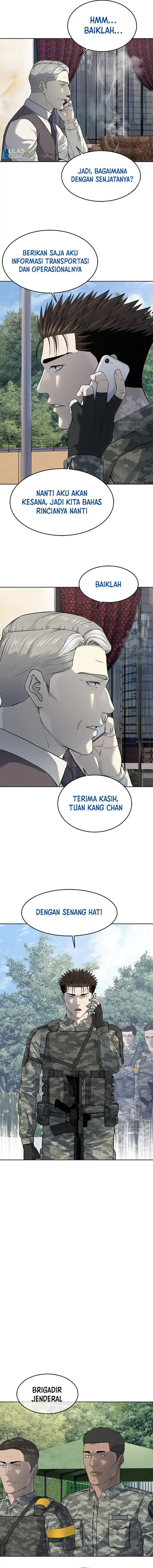 Dilarang COPAS - situs resmi www.mangacanblog.com - Komik god of blackfield 259 - chapter 259 260 Indonesia god of blackfield 259 - chapter 259 Terbaru 14|Baca Manga Komik Indonesia|Mangacan