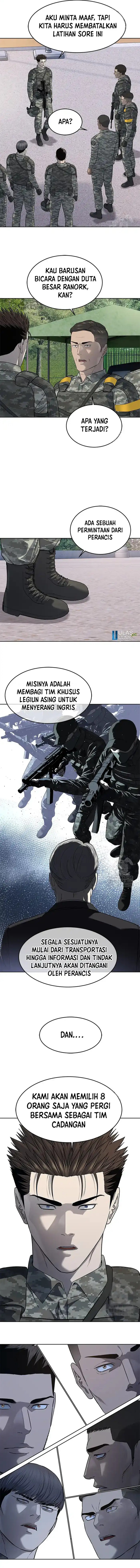 Dilarang COPAS - situs resmi www.mangacanblog.com - Komik god of blackfield 259 - chapter 259 260 Indonesia god of blackfield 259 - chapter 259 Terbaru 15|Baca Manga Komik Indonesia|Mangacan