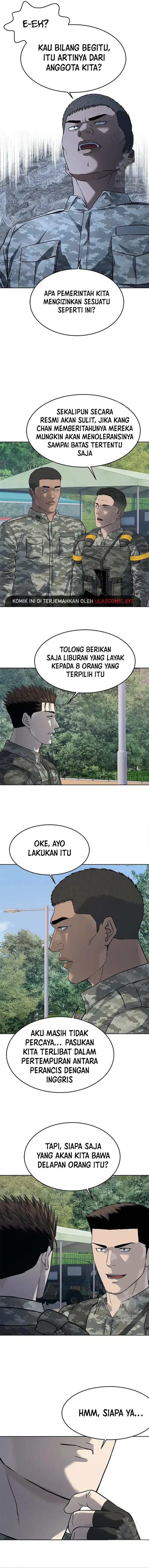 Dilarang COPAS - situs resmi www.mangacanblog.com - Komik god of blackfield 259 - chapter 259 260 Indonesia god of blackfield 259 - chapter 259 Terbaru 16|Baca Manga Komik Indonesia|Mangacan
