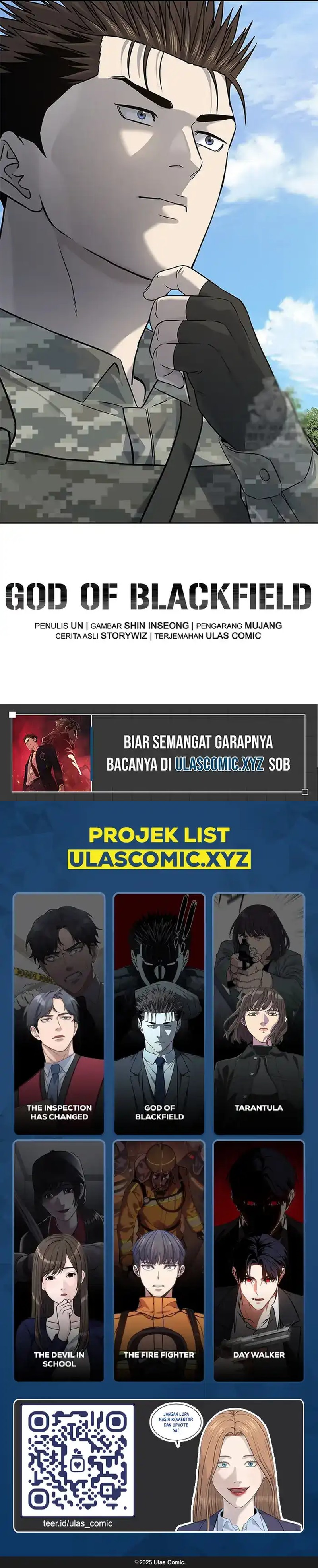 Dilarang COPAS - situs resmi www.mangacanblog.com - Komik god of blackfield 259 - chapter 259 260 Indonesia god of blackfield 259 - chapter 259 Terbaru 17|Baca Manga Komik Indonesia|Mangacan