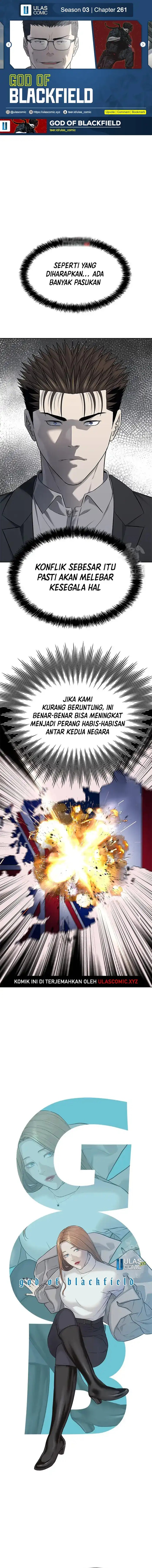 Dilarang COPAS - situs resmi www.mangacanblog.com - Komik god of blackfield 261 - chapter 261 262 Indonesia god of blackfield 261 - chapter 261 Terbaru 0|Baca Manga Komik Indonesia|Mangacan