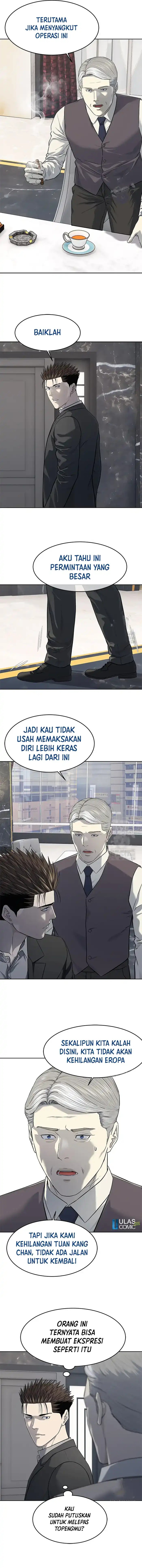 Dilarang COPAS - situs resmi www.mangacanblog.com - Komik god of blackfield 261 - chapter 261 262 Indonesia god of blackfield 261 - chapter 261 Terbaru 2|Baca Manga Komik Indonesia|Mangacan
