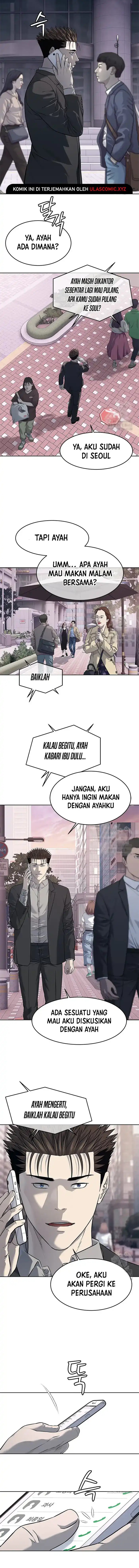 Dilarang COPAS - situs resmi www.mangacanblog.com - Komik god of blackfield 261 - chapter 261 262 Indonesia god of blackfield 261 - chapter 261 Terbaru 4|Baca Manga Komik Indonesia|Mangacan