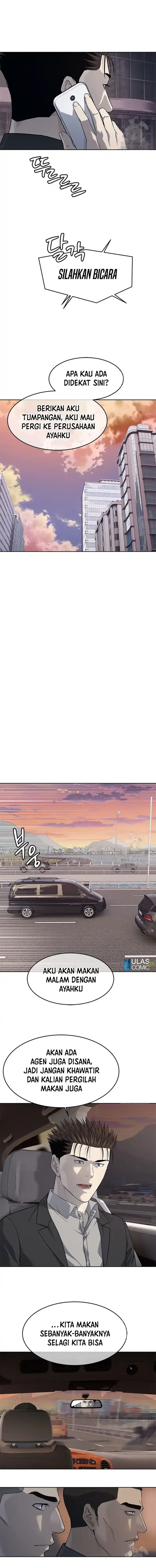 Dilarang COPAS - situs resmi www.mangacanblog.com - Komik god of blackfield 261 - chapter 261 262 Indonesia god of blackfield 261 - chapter 261 Terbaru 5|Baca Manga Komik Indonesia|Mangacan