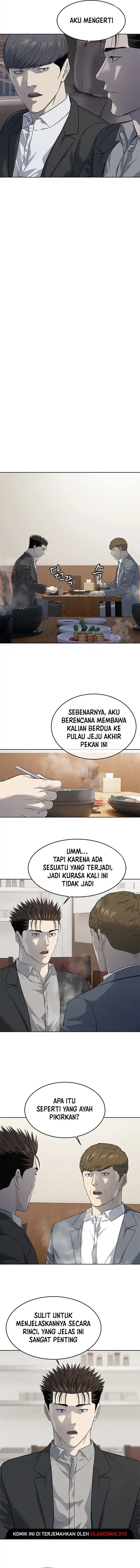 Dilarang COPAS - situs resmi www.mangacanblog.com - Komik god of blackfield 261 - chapter 261 262 Indonesia god of blackfield 261 - chapter 261 Terbaru 6|Baca Manga Komik Indonesia|Mangacan