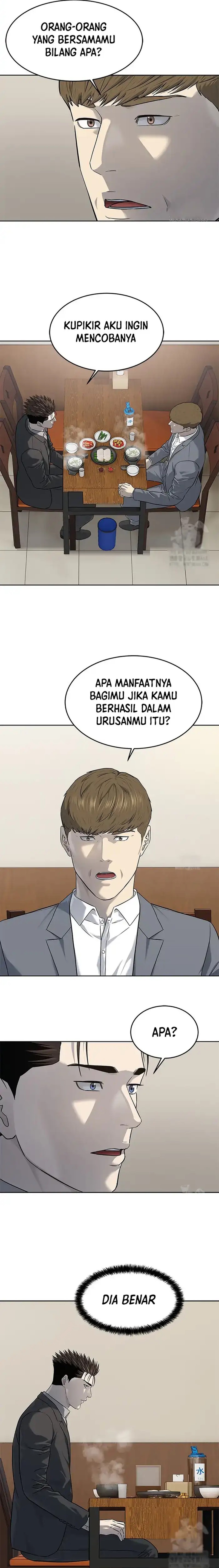 Dilarang COPAS - situs resmi www.mangacanblog.com - Komik god of blackfield 261 - chapter 261 262 Indonesia god of blackfield 261 - chapter 261 Terbaru 7|Baca Manga Komik Indonesia|Mangacan
