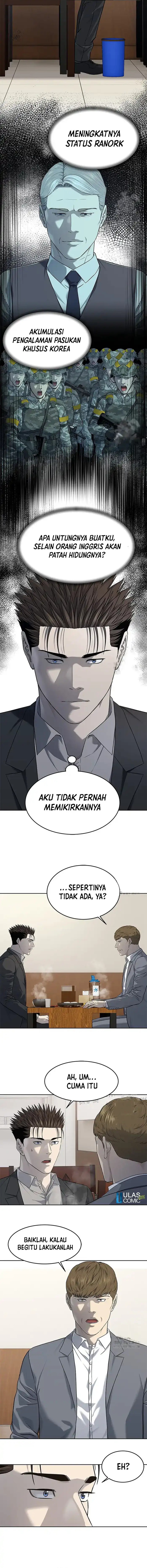 Dilarang COPAS - situs resmi www.mangacanblog.com - Komik god of blackfield 261 - chapter 261 262 Indonesia god of blackfield 261 - chapter 261 Terbaru 8|Baca Manga Komik Indonesia|Mangacan