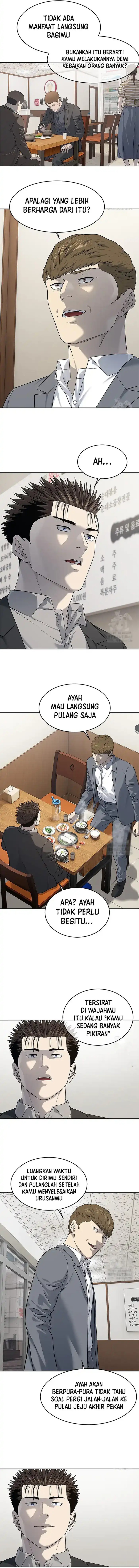Dilarang COPAS - situs resmi www.mangacanblog.com - Komik god of blackfield 261 - chapter 261 262 Indonesia god of blackfield 261 - chapter 261 Terbaru 9|Baca Manga Komik Indonesia|Mangacan