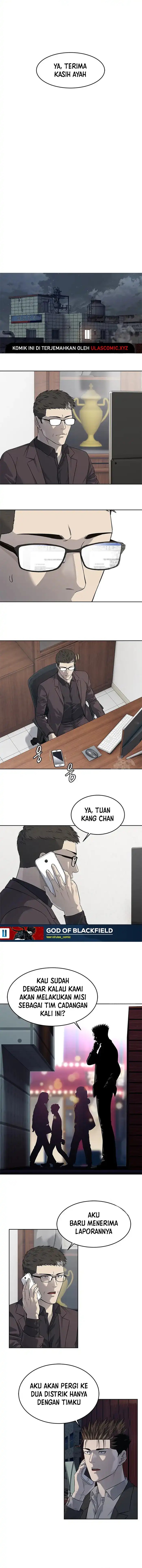 Dilarang COPAS - situs resmi www.mangacanblog.com - Komik god of blackfield 261 - chapter 261 262 Indonesia god of blackfield 261 - chapter 261 Terbaru 10|Baca Manga Komik Indonesia|Mangacan