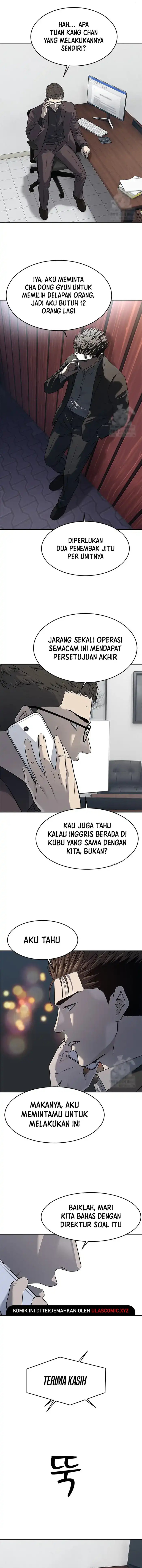 Dilarang COPAS - situs resmi www.mangacanblog.com - Komik god of blackfield 261 - chapter 261 262 Indonesia god of blackfield 261 - chapter 261 Terbaru 12|Baca Manga Komik Indonesia|Mangacan