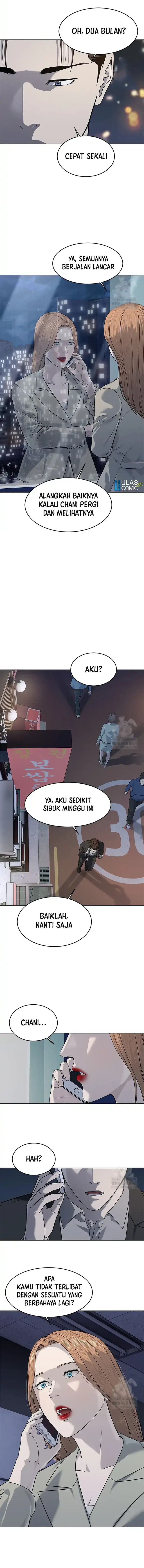 Dilarang COPAS - situs resmi www.mangacanblog.com - Komik god of blackfield 261 - chapter 261 262 Indonesia god of blackfield 261 - chapter 261 Terbaru 14|Baca Manga Komik Indonesia|Mangacan