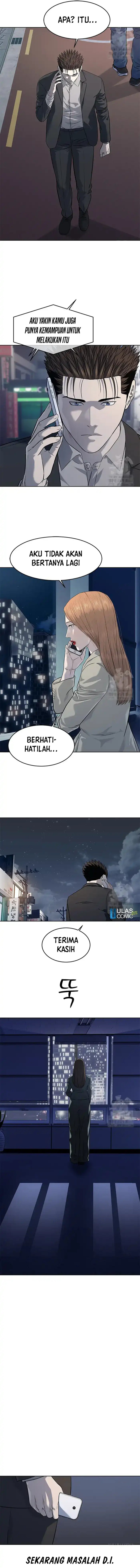 Dilarang COPAS - situs resmi www.mangacanblog.com - Komik god of blackfield 261 - chapter 261 262 Indonesia god of blackfield 261 - chapter 261 Terbaru 15|Baca Manga Komik Indonesia|Mangacan