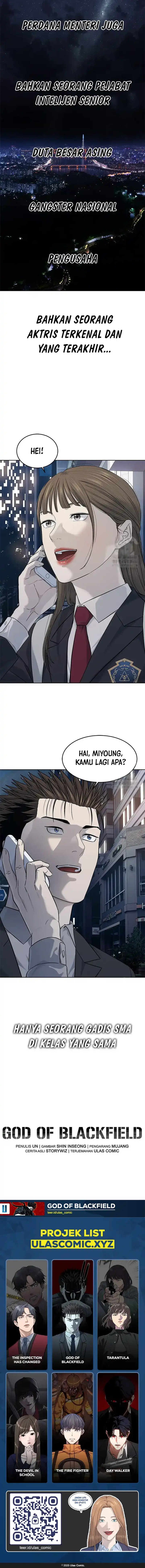 Dilarang COPAS - situs resmi www.mangacanblog.com - Komik god of blackfield 261 - chapter 261 262 Indonesia god of blackfield 261 - chapter 261 Terbaru 17|Baca Manga Komik Indonesia|Mangacan