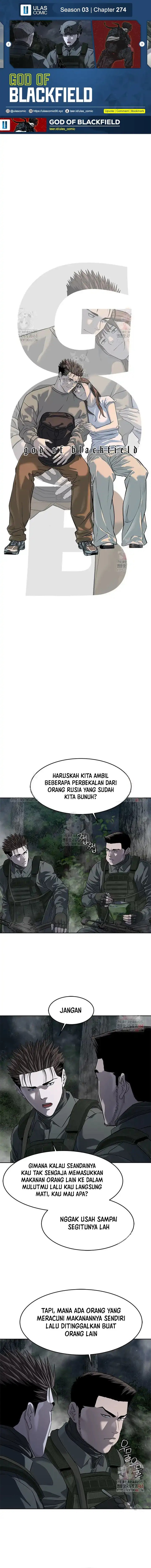 Dilarang COPAS - situs resmi www.mangacanblog.com - Komik god of blackfield 274 - chapter 274 275 Indonesia god of blackfield 274 - chapter 274 Terbaru 0|Baca Manga Komik Indonesia|Mangacan