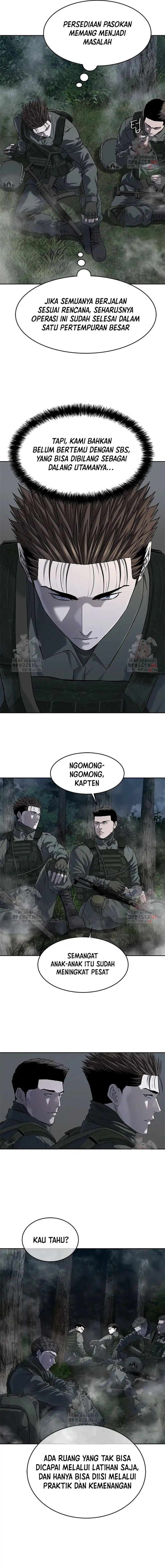 Dilarang COPAS - situs resmi www.mangacanblog.com - Komik god of blackfield 274 - chapter 274 275 Indonesia god of blackfield 274 - chapter 274 Terbaru 1|Baca Manga Komik Indonesia|Mangacan
