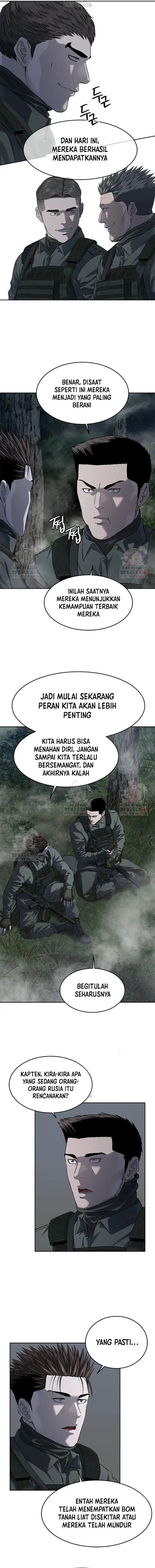Dilarang COPAS - situs resmi www.mangacanblog.com - Komik god of blackfield 274 - chapter 274 275 Indonesia god of blackfield 274 - chapter 274 Terbaru 2|Baca Manga Komik Indonesia|Mangacan