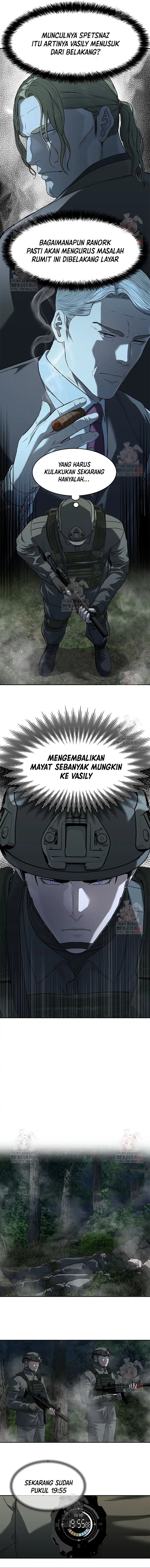 Dilarang COPAS - situs resmi www.mangacanblog.com - Komik god of blackfield 274 - chapter 274 275 Indonesia god of blackfield 274 - chapter 274 Terbaru 4|Baca Manga Komik Indonesia|Mangacan
