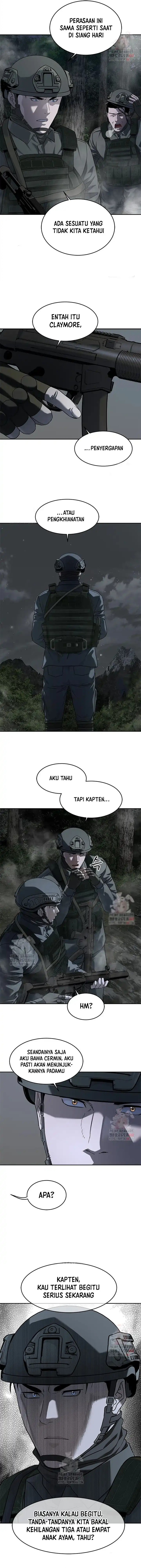 Dilarang COPAS - situs resmi www.mangacanblog.com - Komik god of blackfield 274 - chapter 274 275 Indonesia god of blackfield 274 - chapter 274 Terbaru 6|Baca Manga Komik Indonesia|Mangacan