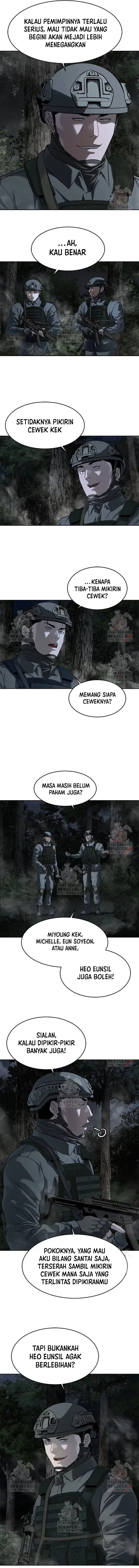 Dilarang COPAS - situs resmi www.mangacanblog.com - Komik god of blackfield 274 - chapter 274 275 Indonesia god of blackfield 274 - chapter 274 Terbaru 7|Baca Manga Komik Indonesia|Mangacan