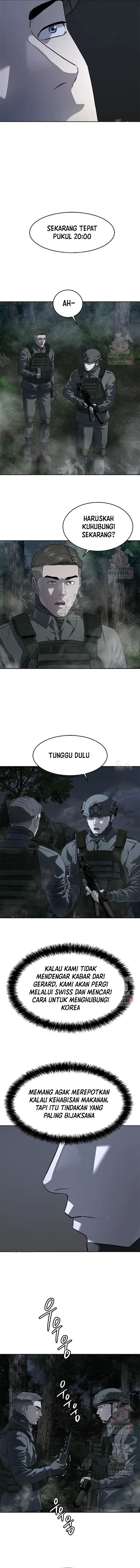 Dilarang COPAS - situs resmi www.mangacanblog.com - Komik god of blackfield 274 - chapter 274 275 Indonesia god of blackfield 274 - chapter 274 Terbaru 9|Baca Manga Komik Indonesia|Mangacan