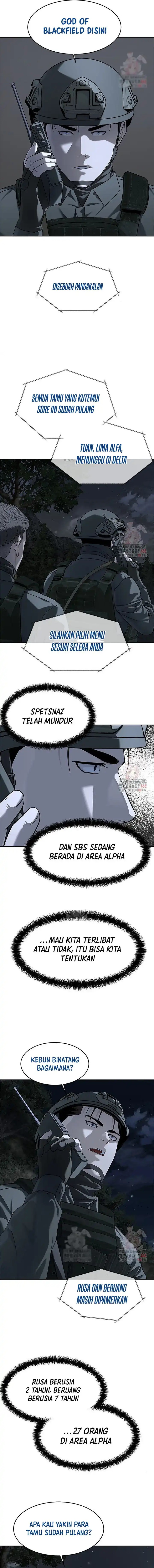 Dilarang COPAS - situs resmi www.mangacanblog.com - Komik god of blackfield 274 - chapter 274 275 Indonesia god of blackfield 274 - chapter 274 Terbaru 10|Baca Manga Komik Indonesia|Mangacan