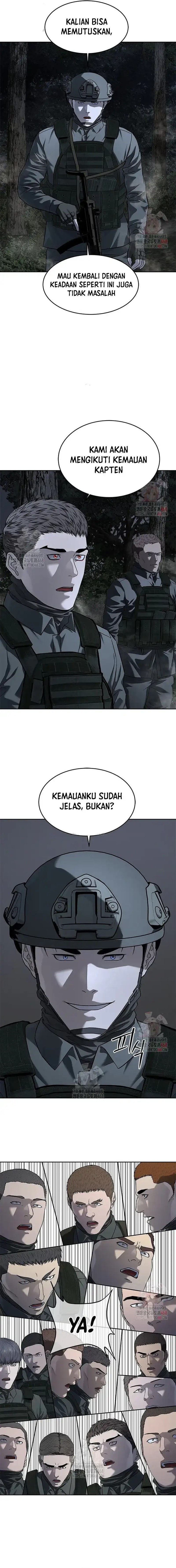 Dilarang COPAS - situs resmi www.mangacanblog.com - Komik god of blackfield 274 - chapter 274 275 Indonesia god of blackfield 274 - chapter 274 Terbaru 13|Baca Manga Komik Indonesia|Mangacan