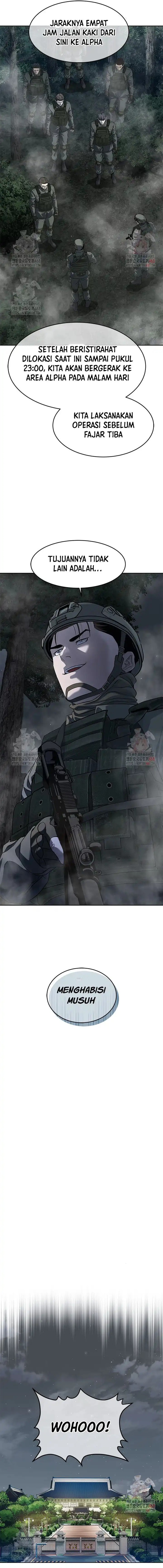 Dilarang COPAS - situs resmi www.mangacanblog.com - Komik god of blackfield 274 - chapter 274 275 Indonesia god of blackfield 274 - chapter 274 Terbaru 14|Baca Manga Komik Indonesia|Mangacan