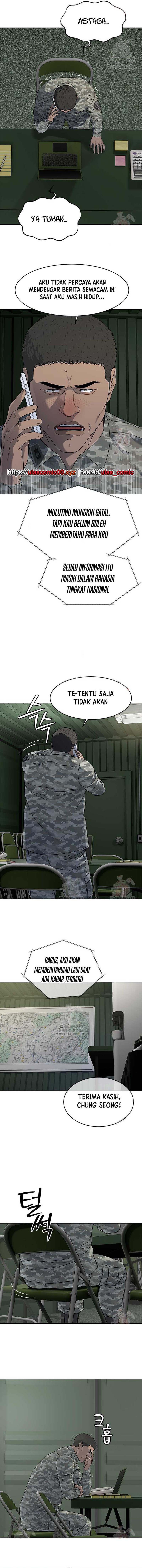 Dilarang COPAS - situs resmi www.mangacanblog.com - Komik god of blackfield 275 - chapter 275 276 Indonesia god of blackfield 275 - chapter 275 Terbaru 1|Baca Manga Komik Indonesia|Mangacan