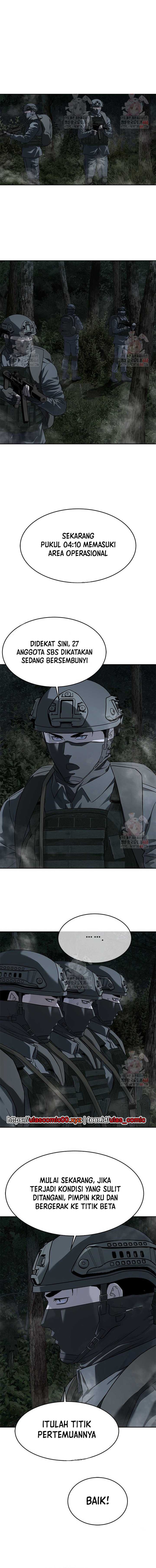 Dilarang COPAS - situs resmi www.mangacanblog.com - Komik god of blackfield 275 - chapter 275 276 Indonesia god of blackfield 275 - chapter 275 Terbaru 4|Baca Manga Komik Indonesia|Mangacan