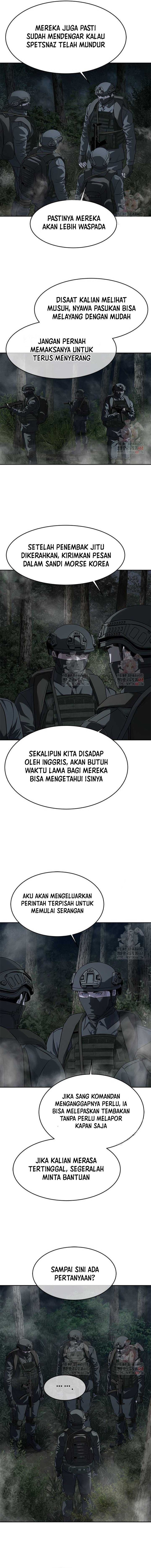 Dilarang COPAS - situs resmi www.mangacanblog.com - Komik god of blackfield 275 - chapter 275 276 Indonesia god of blackfield 275 - chapter 275 Terbaru 5|Baca Manga Komik Indonesia|Mangacan