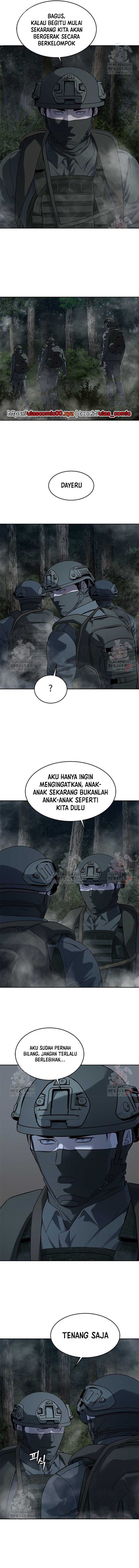 Dilarang COPAS - situs resmi www.mangacanblog.com - Komik god of blackfield 275 - chapter 275 276 Indonesia god of blackfield 275 - chapter 275 Terbaru 6|Baca Manga Komik Indonesia|Mangacan