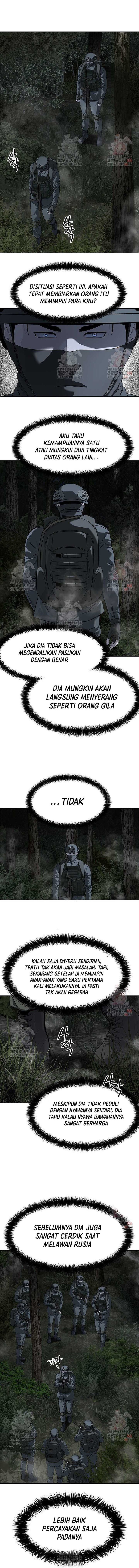 Dilarang COPAS - situs resmi www.mangacanblog.com - Komik god of blackfield 275 - chapter 275 276 Indonesia god of blackfield 275 - chapter 275 Terbaru 7|Baca Manga Komik Indonesia|Mangacan