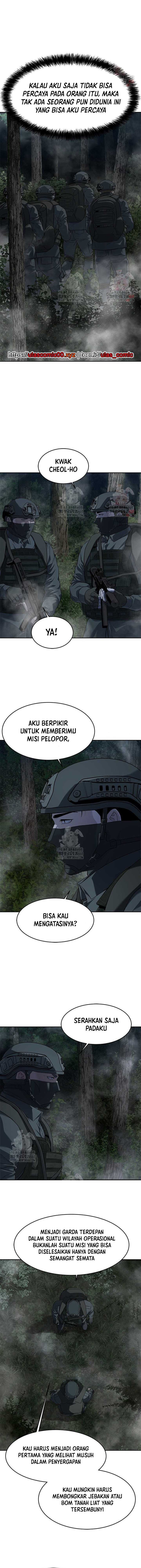 Dilarang COPAS - situs resmi www.mangacanblog.com - Komik god of blackfield 275 - chapter 275 276 Indonesia god of blackfield 275 - chapter 275 Terbaru 8|Baca Manga Komik Indonesia|Mangacan