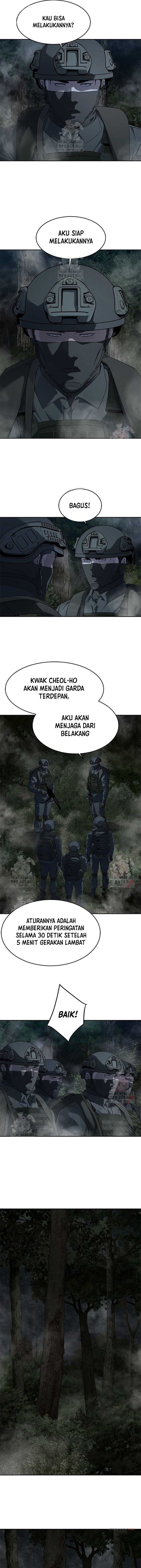 Dilarang COPAS - situs resmi www.mangacanblog.com - Komik god of blackfield 275 - chapter 275 276 Indonesia god of blackfield 275 - chapter 275 Terbaru 9|Baca Manga Komik Indonesia|Mangacan