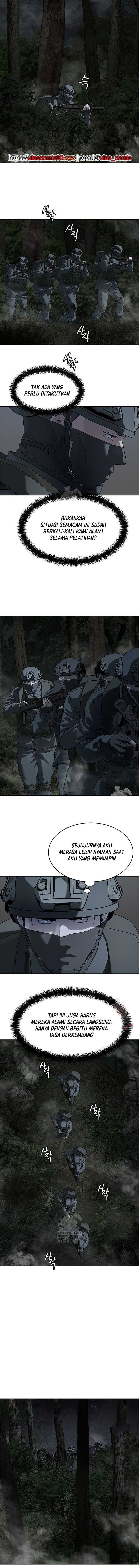 Dilarang COPAS - situs resmi www.mangacanblog.com - Komik god of blackfield 275 - chapter 275 276 Indonesia god of blackfield 275 - chapter 275 Terbaru 10|Baca Manga Komik Indonesia|Mangacan