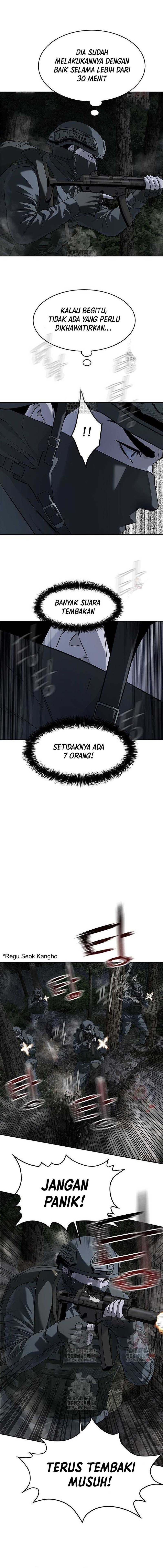 Dilarang COPAS - situs resmi www.mangacanblog.com - Komik god of blackfield 275 - chapter 275 276 Indonesia god of blackfield 275 - chapter 275 Terbaru 11|Baca Manga Komik Indonesia|Mangacan