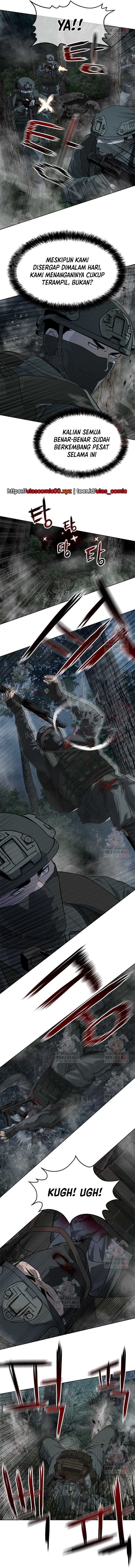 Dilarang COPAS - situs resmi www.mangacanblog.com - Komik god of blackfield 275 - chapter 275 276 Indonesia god of blackfield 275 - chapter 275 Terbaru 12|Baca Manga Komik Indonesia|Mangacan