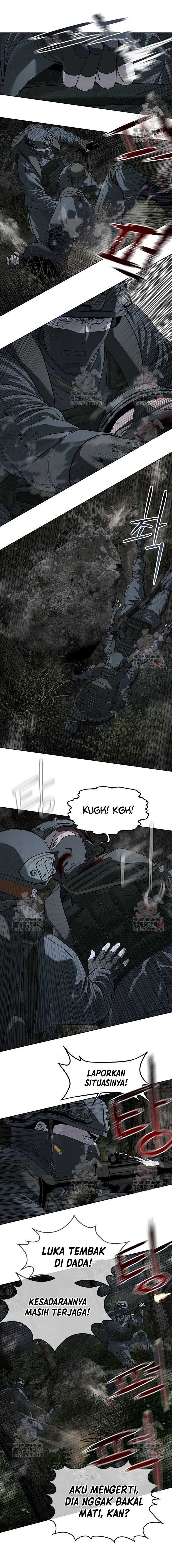 Dilarang COPAS - situs resmi www.mangacanblog.com - Komik god of blackfield 275 - chapter 275 276 Indonesia god of blackfield 275 - chapter 275 Terbaru 13|Baca Manga Komik Indonesia|Mangacan