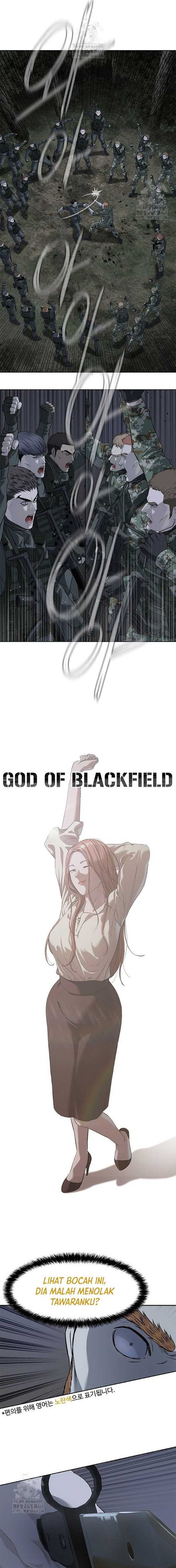 Dilarang COPAS - situs resmi www.mangacanblog.com - Komik god of blackfield 279 - chapter 279 280 Indonesia god of blackfield 279 - chapter 279 Terbaru 1|Baca Manga Komik Indonesia|Mangacan