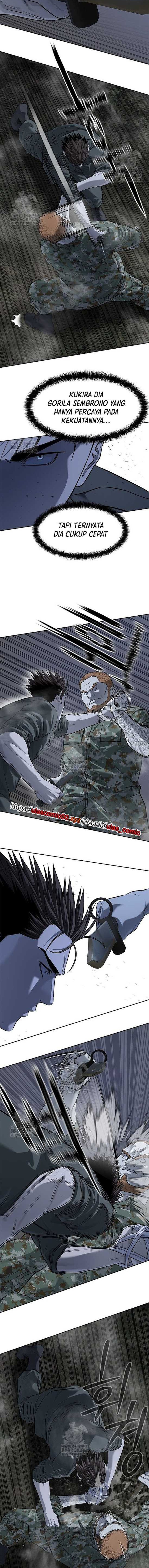 Dilarang COPAS - situs resmi www.mangacanblog.com - Komik god of blackfield 279 - chapter 279 280 Indonesia god of blackfield 279 - chapter 279 Terbaru 2|Baca Manga Komik Indonesia|Mangacan
