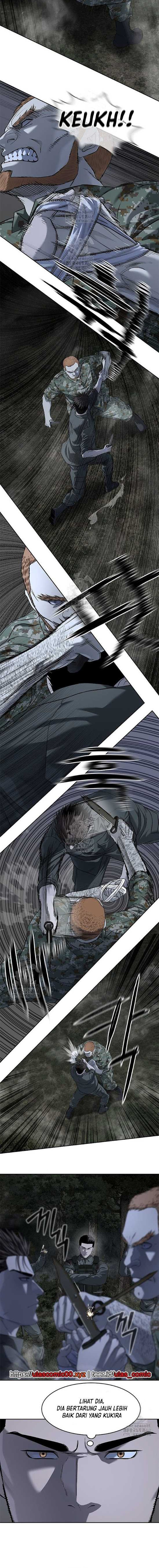 Dilarang COPAS - situs resmi www.mangacanblog.com - Komik god of blackfield 279 - chapter 279 280 Indonesia god of blackfield 279 - chapter 279 Terbaru 3|Baca Manga Komik Indonesia|Mangacan