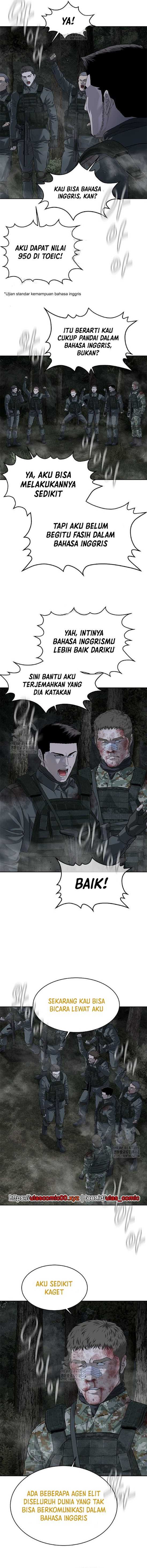 Dilarang COPAS - situs resmi www.mangacanblog.com - Komik god of blackfield 279 - chapter 279 280 Indonesia god of blackfield 279 - chapter 279 Terbaru 5|Baca Manga Komik Indonesia|Mangacan