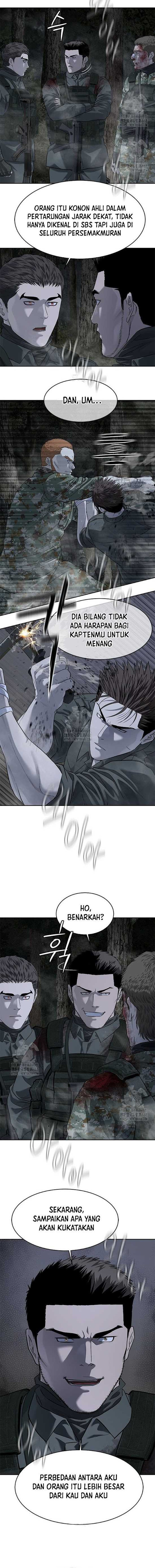 Dilarang COPAS - situs resmi www.mangacanblog.com - Komik god of blackfield 279 - chapter 279 280 Indonesia god of blackfield 279 - chapter 279 Terbaru 8|Baca Manga Komik Indonesia|Mangacan