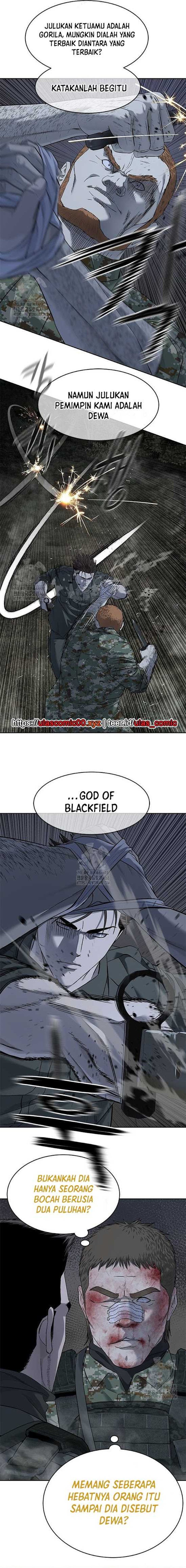 Dilarang COPAS - situs resmi www.mangacanblog.com - Komik god of blackfield 279 - chapter 279 280 Indonesia god of blackfield 279 - chapter 279 Terbaru 9|Baca Manga Komik Indonesia|Mangacan
