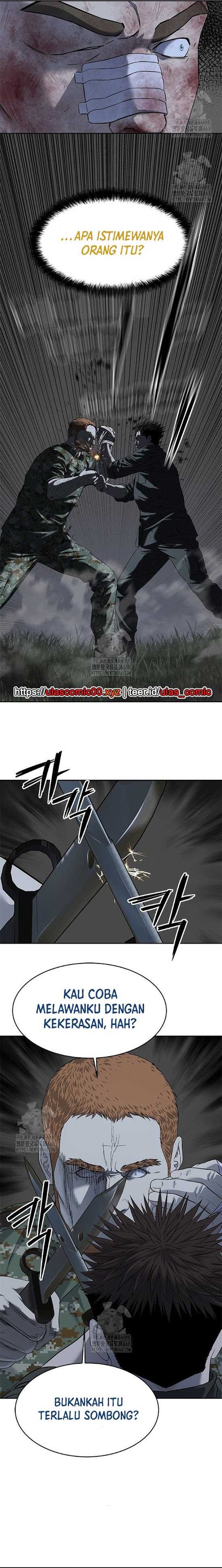 Dilarang COPAS - situs resmi www.mangacanblog.com - Komik god of blackfield 279 - chapter 279 280 Indonesia god of blackfield 279 - chapter 279 Terbaru 10|Baca Manga Komik Indonesia|Mangacan