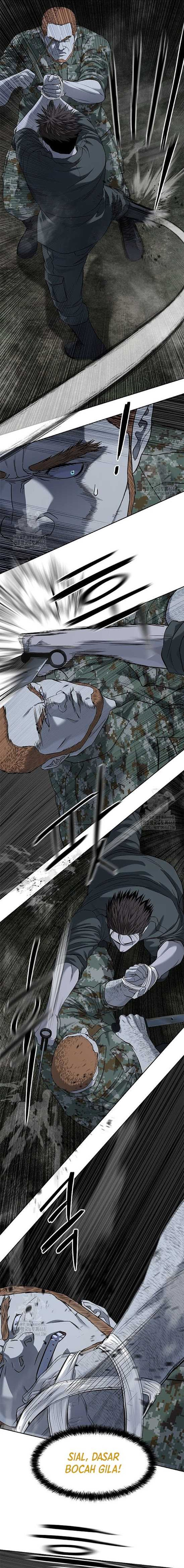 Dilarang COPAS - situs resmi www.mangacanblog.com - Komik god of blackfield 279 - chapter 279 280 Indonesia god of blackfield 279 - chapter 279 Terbaru 11|Baca Manga Komik Indonesia|Mangacan